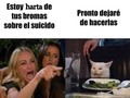 Otras más - para mas chistes: Click aqui