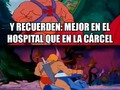 Un consejo útil para la vida - para mas chistes: Click aqui