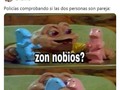 Así es más o menos como lo comprobarán - para mas chistes: Click aqui