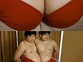 ¡Malpensados! - para mas chistes: Click aqui