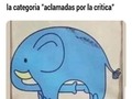 Un poco de autopromoción - para mas chistes: Click aqui