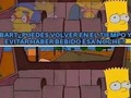 No recordaba este trágico capítulo - para mas chistes: Click aqui