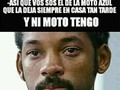 ¿Qué está pasando aquí? - para mas chistes: Click aqui