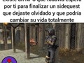 Se quedó esperando para siempre - para mas chistes: Click aqui