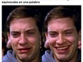 Momento de distensión - para mas chistes: Click aqui