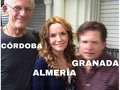 La cosa anda movida por ahí - para mas chistes: Click aqui