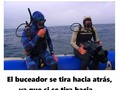 ¿Sabías qué…? - para mas chistes: Click aqui