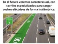 Diseñadores que tuvieron ideas magníficas - para mas chistes: Click aqui