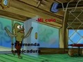 Una extraña sensación - para mas chistes: Click aqui