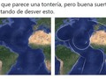 Ahora no podrás dejar de verlo - para mas chistes: Click aqui