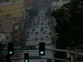 ¡Luz verde! - para mas chistes: Click aqui