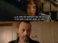La película que me enseñó lo que es la vida - para mas chistes: Click aqui