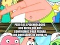 ¡Qué difícil ser granadin@! - para mas chistes: Click aqui