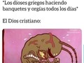 Hay que guardarse puro… - para mas chistes: Click aqui