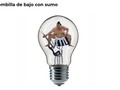 La tontería del día - para mas chistes: Click aqui