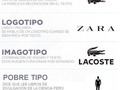 Hay que saber diferenciarlos - para mas chistes: Click aqui