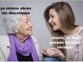 En un futuro todavía lejano… - para mas chistes: Click aqui
