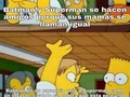 ¡No entendéis nada! - para mas chistes: Click aqui