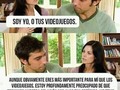 La respuesta más acertada - para mas chistes: Click aqui
