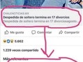No todos los héroes llevan capa - para mas chistes: Click aqui