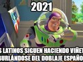 ¿Por qué tanto odio? - para mas chistes: Click aqui