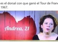 No sé Rick… - para mas chistes: Click aqui