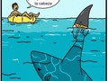 Lío doble - para mas chistes: Click aqui