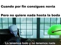 So sad - para mas chistes: Click aqui