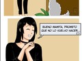 Voz Animal - para mas chistes: Click aqui