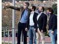 Cosas del PP - para mas chistes: Click aqui