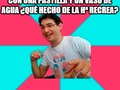No podía ser otro hecho histórico… - para mas chistes: Click aqui