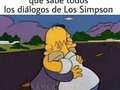 ¡A mis brazos, hermano! - para mas chistes: Click aqui