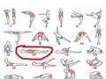 Llamádme yogui si queréis - para mas chistes: Click aqui