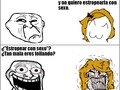 Friendtrollzone - para mas chistes: Click aqui