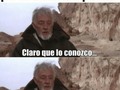 ¿Cómo no lo voy a conocer? - para mas chistes: Click aqui