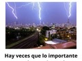 Imágenes tomadas en el momento y lugar oportuno - para mas chistes: Click aqui