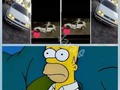 Cuando te roban el coche pero esa no va a ser la única mala noticia - para mas chistes: Click aqui