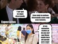 A todos nos ha pasado… - para mas chistes: Click aqui