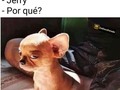 ¿Dónde dejaste a Tom? - para mas chistes: Click aqui