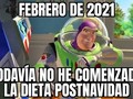 Total pá qué; si este año en la playa la gente solo se va a fijar en si llevas la mascarilla. - para mas chistes: Click aqui