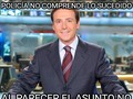 Una noticia con poco cuerpo - para mas chistes: Click aqui