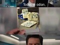 ¿Algún fan más del queso azul? - para mas chistes: Click aqui