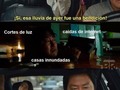 ¡Malditos ricachones sin problemas! - para mas chistes: Click aqui
