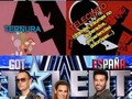 Iba bien hasta que Telecinco lo terminó por estropear… - para mas chistes: Click aqui
