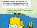 Vaya, eso no se lo esperaba… - para mas chistes: Click aqui