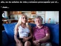 No preocuparse por Juan, él está muy bien, tiene todo lo que necesita… - para mas chistes: Click aqui