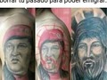 La Digievolución - para mas chistes: Click aqui