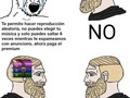 WinRAR nunca me falla - para mas chistes: Click aqui