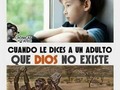 Peores que los niños - para mas chistes: Click aqui