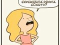 Cuando tu padre te reconoce el mérito - para mas chistes: Click aqui